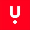 Urban Point icon
