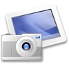 SnapaShot Pro icon