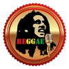 Reggae Music Radio Stations icon