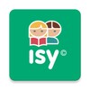 Isy Kita icon