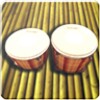 Bongo Drums HD icon