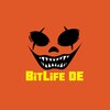 BitLife DE आइकन