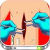 Biểu tượng Surgery Simulator Doctor