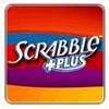Scrabble Plus icon