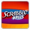 Scrabble Plusアイコン