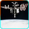 Space Docking Simulator icon