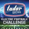 Electric Football® Challenge icon