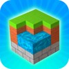 block craft icon