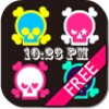 [Free]Skull Flow! icon