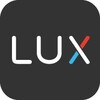 Lux Products icon