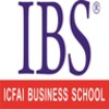 ICFAI Business School 图标