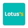 Lotus’s App icon