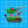 Икона TankCraft