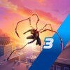 ไอคอน Spider Fighter 3