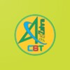 CBT AzZahra icon
