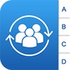 Smart Contacts Backup - (My Co icon