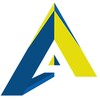 Actualidad Canaria icon