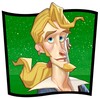 Tales of Monkey Island Episode 1 icon