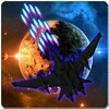 3D Sky Force icon