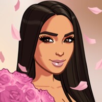 mod apk and obb