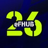 Icona di eFHUB 26