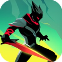 Stickman Fight Battle - Shadow Warriors MOD APK