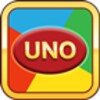 UN0 FUN! 图标