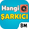 Hangi Sarkici icon