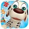 Puzzles for Toddler Kids - Pla icon