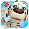 Puzzles for Toddler Kids - Pla 图标