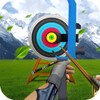 Icono de World Archery-Arrow Shooting