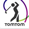 MySports icon