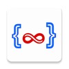 Math App icon