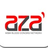 aza' icon