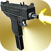Guns Shot Animated icon