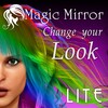 Magic Mirror Lite icon