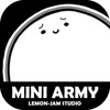 MiniArmy icon