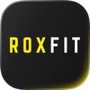 Icono de ROXFIT
