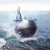 أيقونة World of Submarines