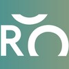 Ícone de Roma