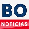 أيقونة Bolivia Noticias