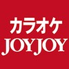 JOYJOY icon