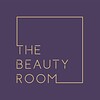 The Beauty Room icon