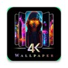 Hd Wallpapers icon