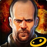 Sniper X Feat Jason Statham for Android - Download the APK from