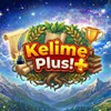 Kelime Plus! - Word Puzzle Game icon