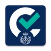 Icono de InnoTest Inst Penitenciarias