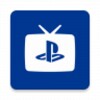 PS Vue Mobile icon