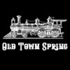 Old Town Spring icon