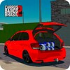 Carros Baixos Brasil 2 icon